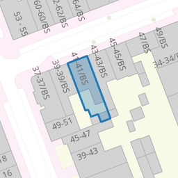 Perceel ZLN02-C-3253