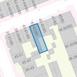 Perceel ZLN02-C-3254