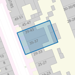 Perceel ZLN02-C-3256