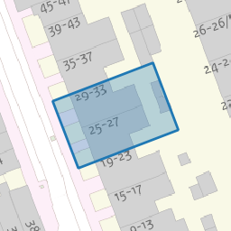 Perceel ZLN02-C-3257