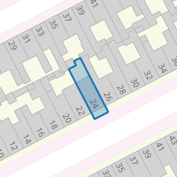 Perceel ZLN02-C-3260