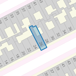 Perceel ZLN02-C-3261