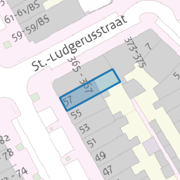 Perceel ZLN02-C-3265