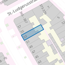 Perceel ZLN02-C-3267