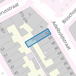 Perceel ZLN02-C-3268