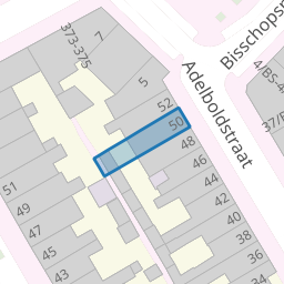 Perceel ZLN02-C-3269