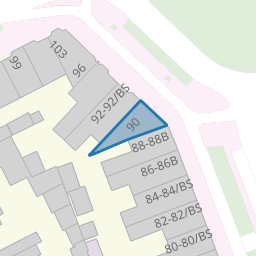 Perceel ZLN02-C-3272