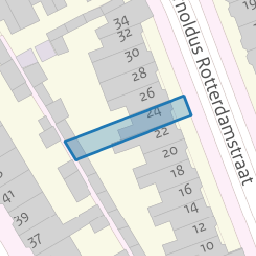 Perceel ZLN02-C-3273