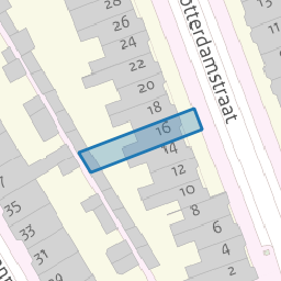 Perceel ZLN02-C-3277