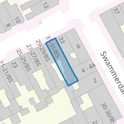 Perceel ZLN02-C-3287