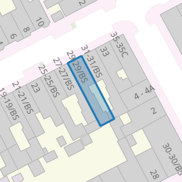 Perceel ZLN02-C-3288