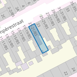 Perceel ZLN02-C-3291