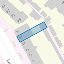 Perceel ZLN02-C-3293