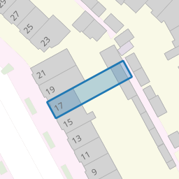 Perceel ZLN02-C-3294