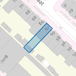 Perceel ZLN02-C-3296