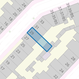 Perceel ZLN02-C-3299