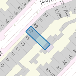 Perceel ZLN02-C-3300