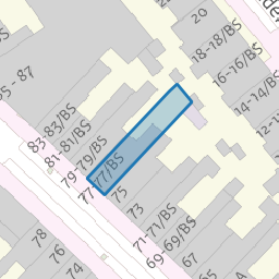 Perceel ZLN02-C-3301