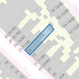 Perceel ZLN02-C-3302