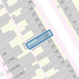 Perceel ZLN02-C-3305