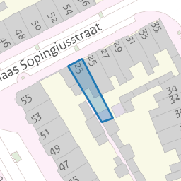 Perceel ZLN02-C-3310