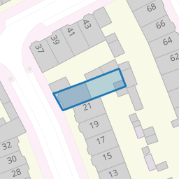 Perceel ZLN02-C-3311