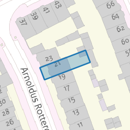 Perceel ZLN02-C-3312