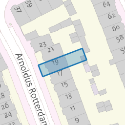 Perceel ZLN02-C-3313