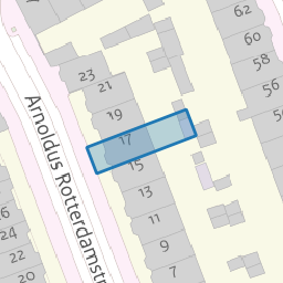 Perceel ZLN02-C-3314