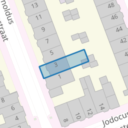 Perceel ZLN02-C-3318