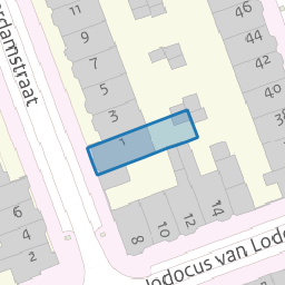 Perceel ZLN02-C-3319