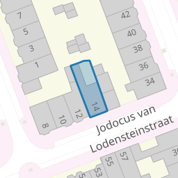 Perceel ZLN02-C-3320