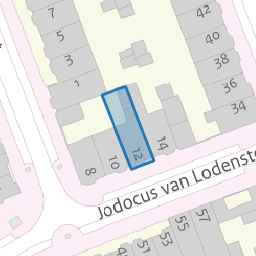 Perceel ZLN02-C-3321