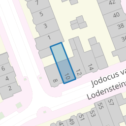 Perceel ZLN02-C-3322