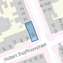 Perceel ZLN02-C-3323