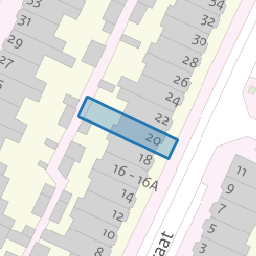 Perceel ZLN02-C-3325