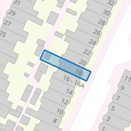 Perceel ZLN02-C-3326