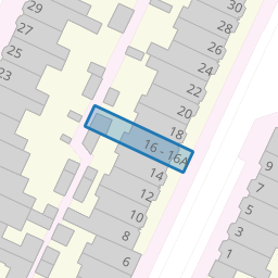 Perceel ZLN02-C-3327