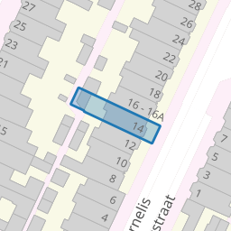 Perceel ZLN02-C-3328