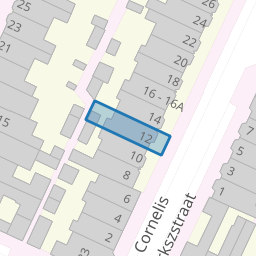 Perceel ZLN02-C-3329