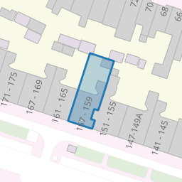 Perceel ZLN02-C-3330