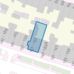 Perceel ZLN02-C-3331