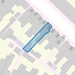 Perceel ZLN02-C-3332