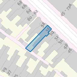 Perceel ZLN02-C-3336