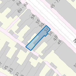 Perceel ZLN02-C-3338