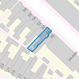 Perceel ZLN02-C-3340