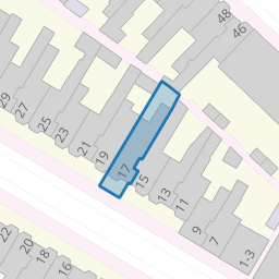 Perceel ZLN02-C-3343