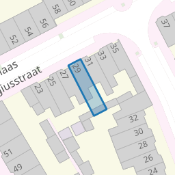 Perceel ZLN02-C-3347