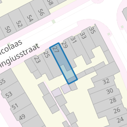 Perceel ZLN02-C-3348