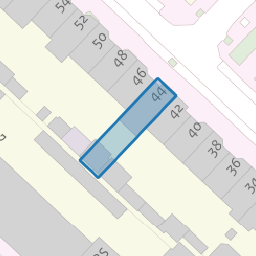 Perceel ZLN02-C-3352